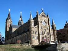 St Meinrad Abbey  Church.jpeg